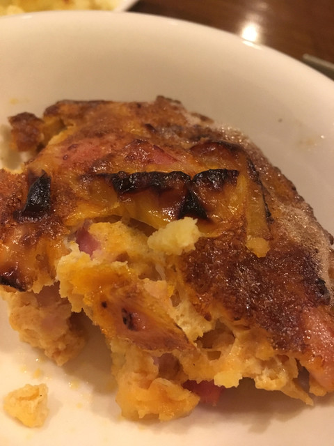 ポム ド テール（Pomme de Terre） - 鶴岡（ビストロ）の写真