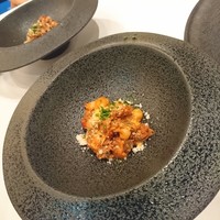 Roji銀 - 