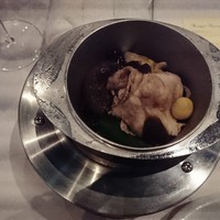 Roji銀 - 