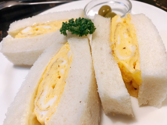 珈楽粋 くらしっく 洲本市その他 コーヒー専門店 食べログ