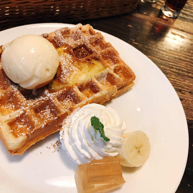 珈楽粋 くらしっく 洲本市その他 コーヒー専門店 食べログ