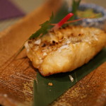 禅紫 - 油焼きはマスト