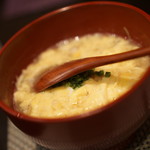 禅紫 - 絶品雑炊