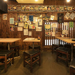 清澄白河駅でおすすめのグルメ情報をご紹介 食べログ