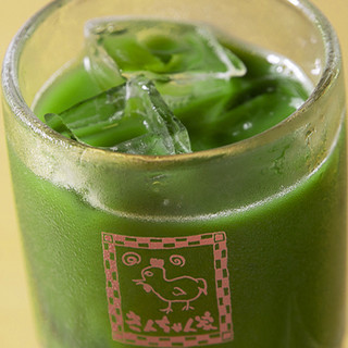 きんちゃん家_1