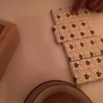 Eleven Madison Park - 