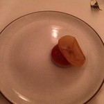 Eleven Madison Park - 