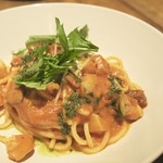 Dining & Bar LAVAROCK - 