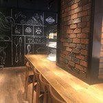 Dining & Bar LAVAROCK - 