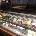 Dining & Bar LAVAROCK - 