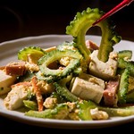 まりんぼっくす