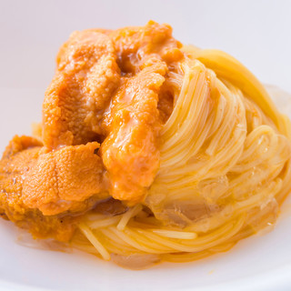 表参道でおすすめの美味しいイタリアンをご紹介 食べログ 表参道でおすすめの美味しいイタリアンをご紹介 食べログ