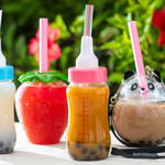 パーラー キング