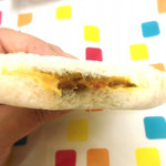 ランチパックSHOP 池袋店