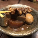 Gomitori - 