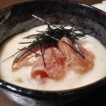 町衆料理 京もん - 