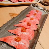 吟味屋 天満店 - 