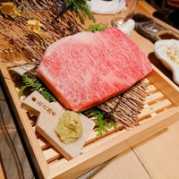 吟味屋 天満店 - 