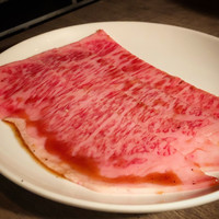 うしごろバンビーナ 恵比寿本店 - 
