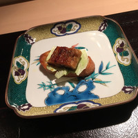 うなぎ時任 - 