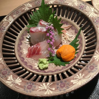うなぎ時任 - 