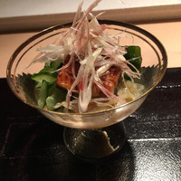 うなぎ時任 - 
