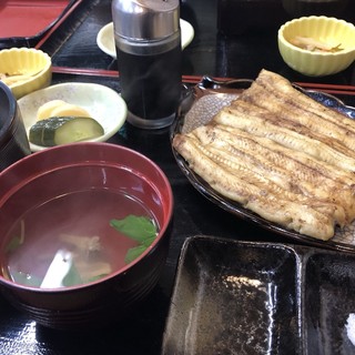 三島駅でランチに使えるお店 ランキング 食べログ 三島駅でランチに使えるお店 ランキング 食べログ