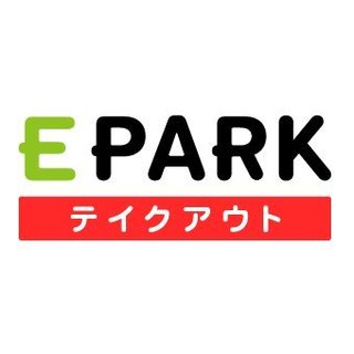 EPARK外带也可以点外带