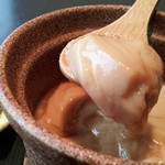 町衆料理 京もん - 