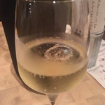 ワイン食堂 Matsu - 