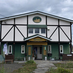 エスペリオ - 外観