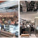 DEAN & DELUCA - 