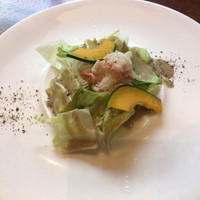 神楽坂 鉄板焼 向日葵 - 