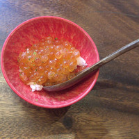 神楽坂 鉄板焼 向日葵 - 