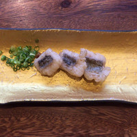 神楽坂 鉄板焼 向日葵 - 