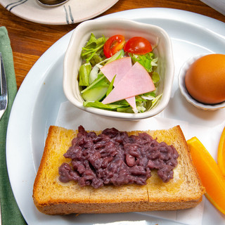 ヴァン ベール_1