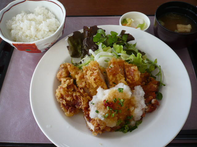喜連川カントリークラブレストラン name=
