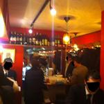 俺のイタリアン marche - 