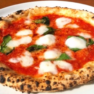 リストランテ アプリコート_0