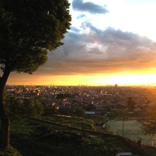 リストランテ アプリコート_1