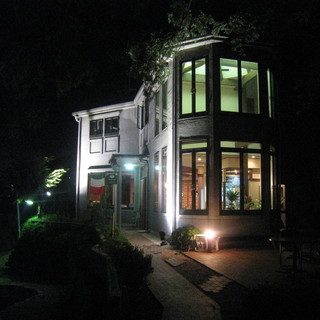 リストランテ アプリコート_2