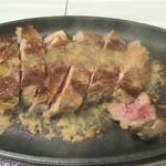 マルコポーロ - 