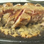 マルコポーロ - 