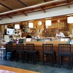 Katsuei Zushi - 