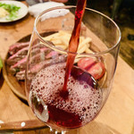 東京ブッチャーズ - 