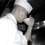 町衆料理 京もん - 