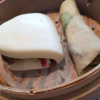 全聚徳 新宿店 - 