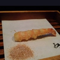 天ぷら酒房 西むら - 