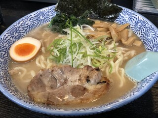成田のラーメン10選 あっさり系とこってり系の人気店 食べログまとめ 成田のラーメン10選 あっさり系とこってり系の人気店 食べログまとめ