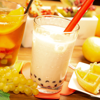 ヴァン ベール_2